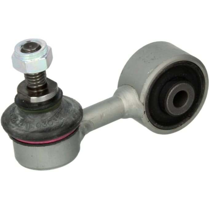 Stabilisatorstang LEMFÖRDER 10575 02