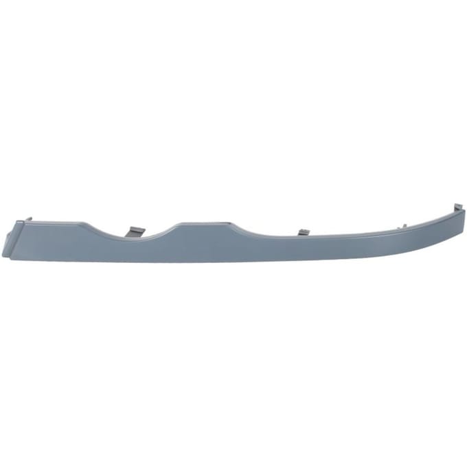 Koplamp, lijst BLIC 6502-07-00619211P