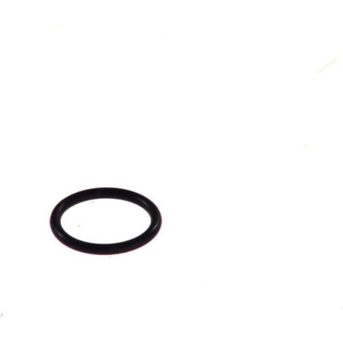 Rubber O-ringen PETERS 076.234-00