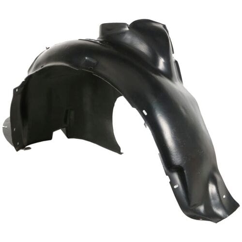 Wielkast REZAW-PLAST RP111222