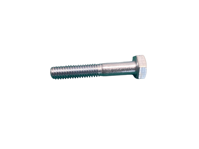 Schroef m6x35