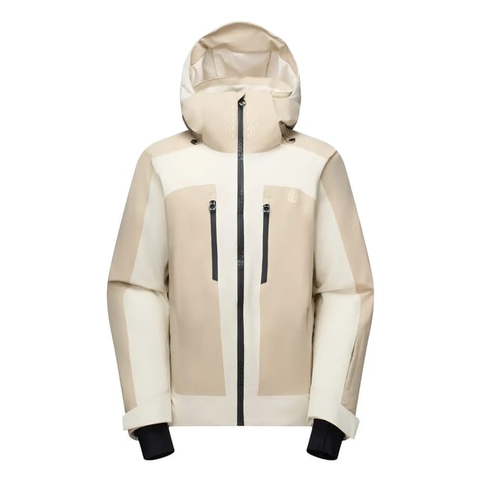 Dare2b Assimilate Ii Jas Beige S Man