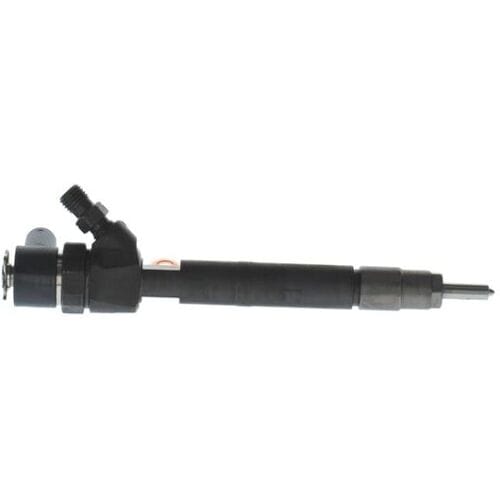 Verstuiverneus BOSCH 0 445 110 024