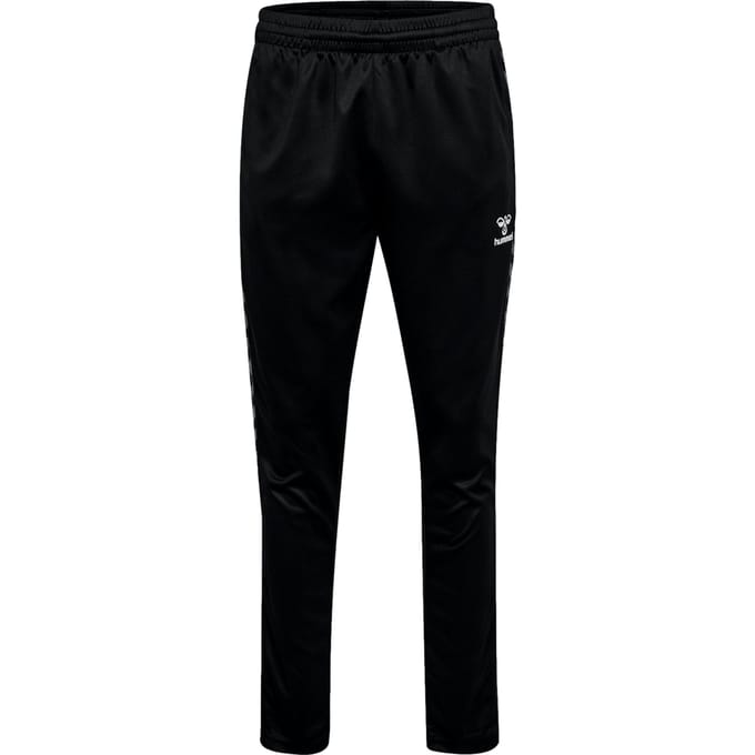 Hummel trainingsbroek Hmlauthentic Training Pants 219985