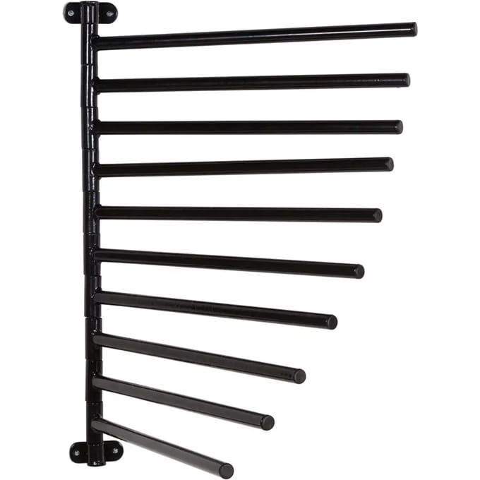 Kledinghanger voor truien en dekens Stubbs S9310