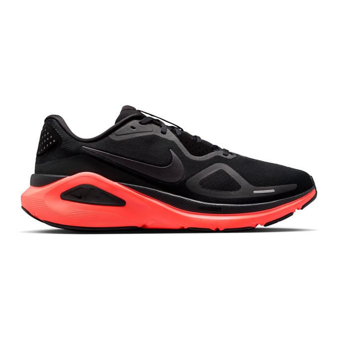Nike Structure 26 Stabiliteitsschoen Heren