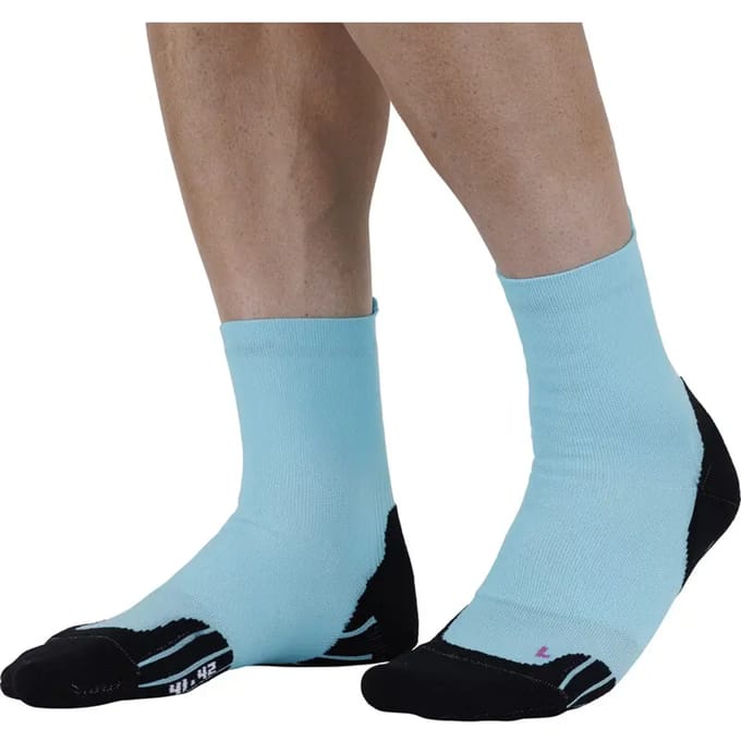 Hardloopsokken Monnet Run Ultra 2 Mid