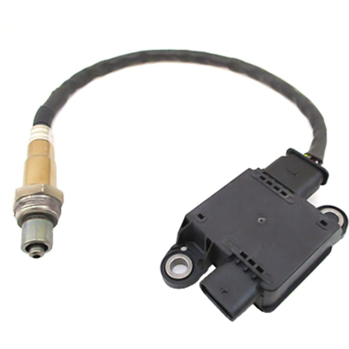 Roetsensor MEAT & DORIA 57014