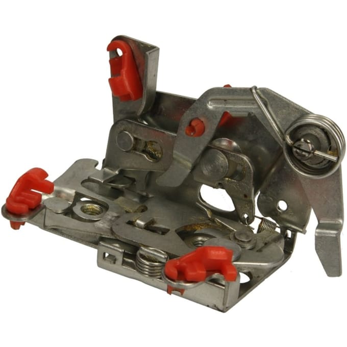 Deurslot COVIND M20/180
