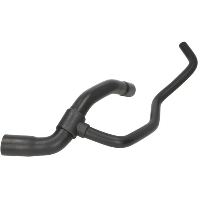 Radiateurslang THERMOTEC CS 1725