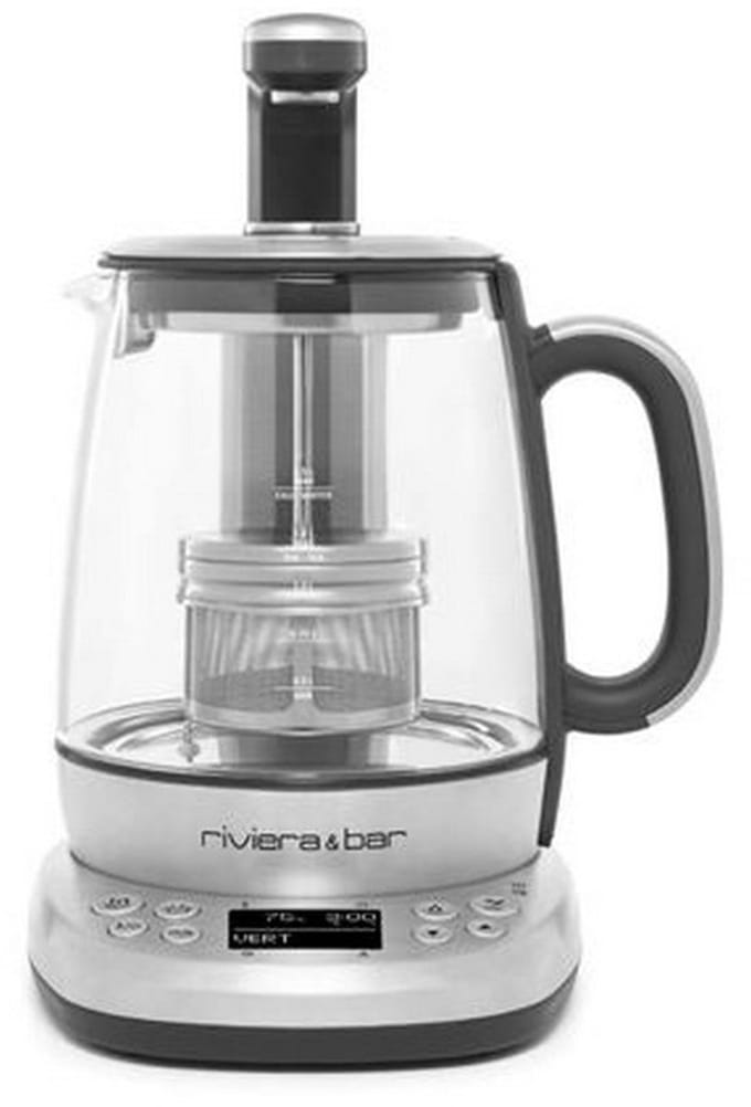 Theepot Cha Dao Expert - 1,5 L