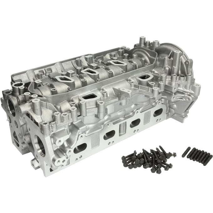 Cilinderkop AMC 908325