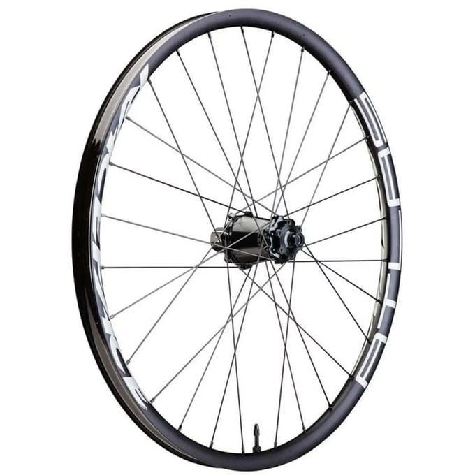Voorwiel Race Face atlas 30 - 27.5