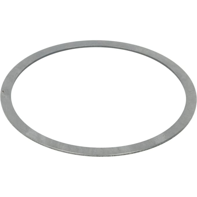Bedieningspaneel, synchronisatiering ZF 0730008523ZF