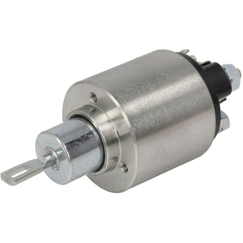 Elektromagneet HC-CARGO 136036