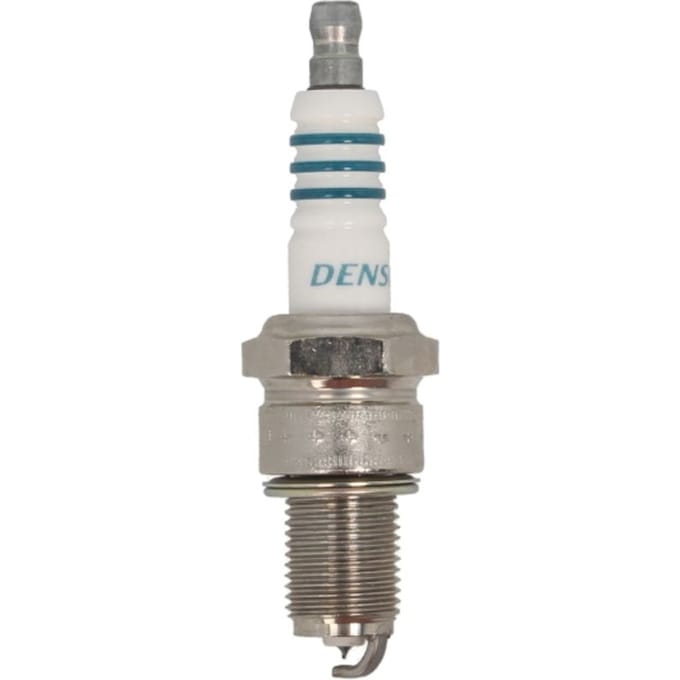 Bougie Iridium Tough DENSO VW22