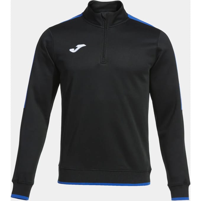 Junior Sweatshirt Joma Olimpiada