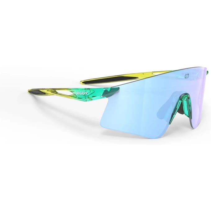 Zonnebril Rudy Project Astral X
