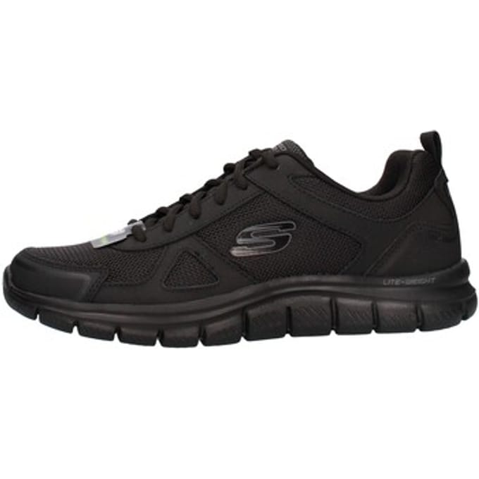 Sneakers Skechers -