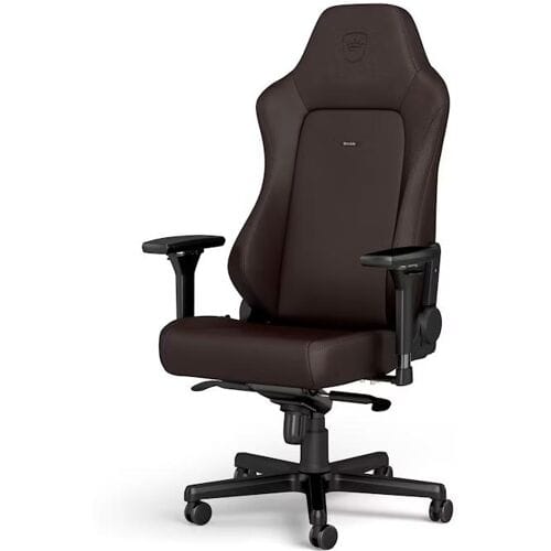 Noblechairs Hero gamestoel Java edition