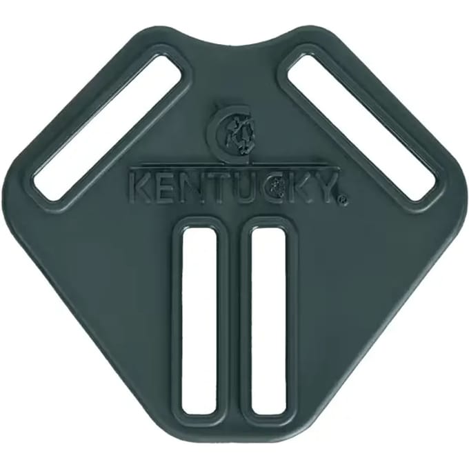Paardendeken accessoire Kentucky Horsewear