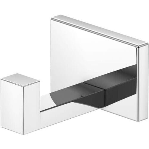 Steinberg Series 450 Towel Hook