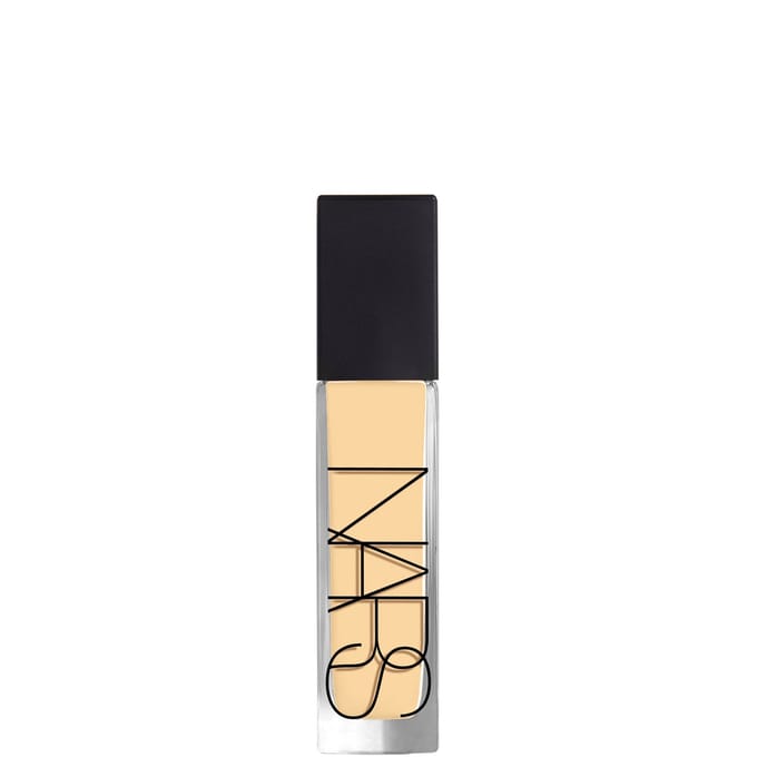 NARS Natural Radiant Langhoudende Foundation (Verschillende Tinten) - Bruges