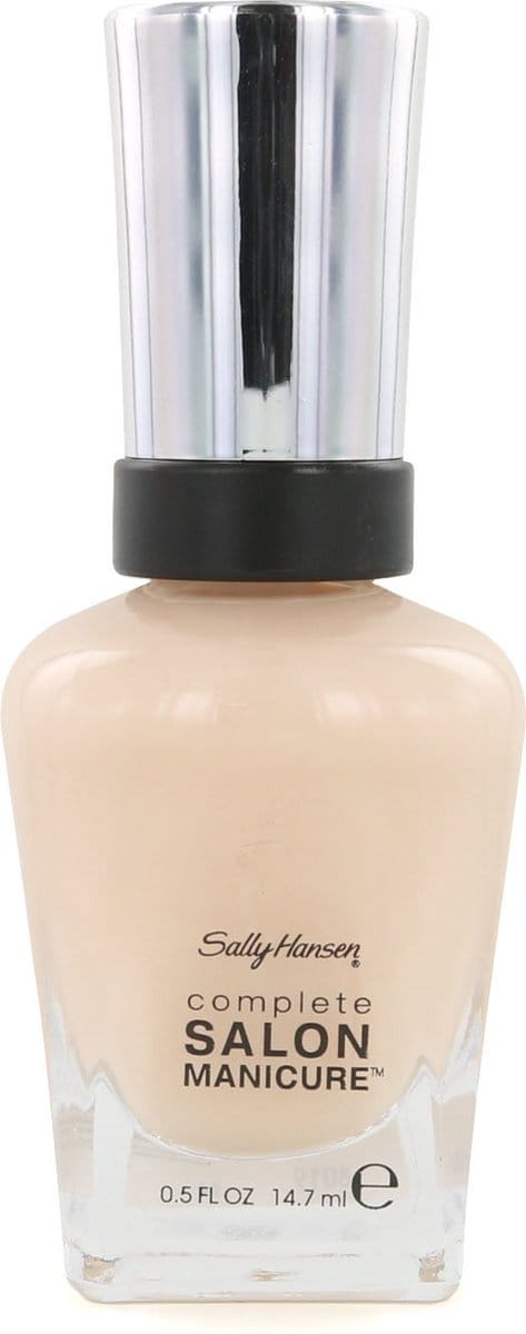 Sally Hansen Complete Salon Manicure Arm Candy 175