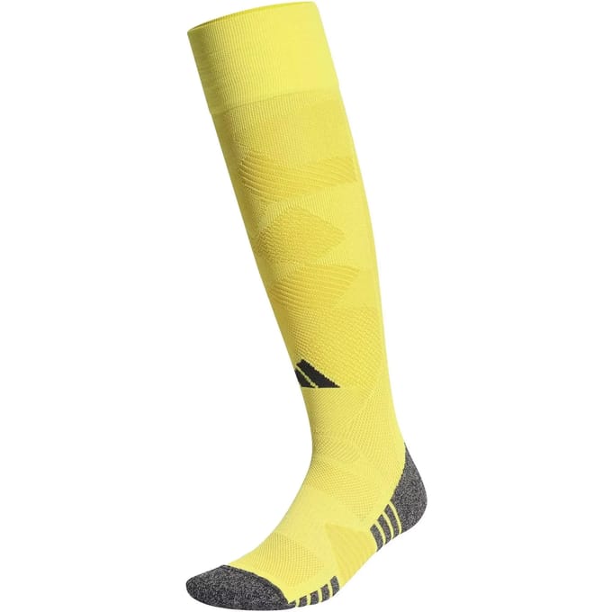 Chaussettes de Gardien Adidas Tiro 26