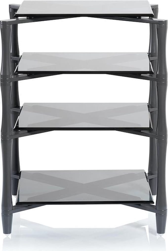 NorStone Slender Audio meubel