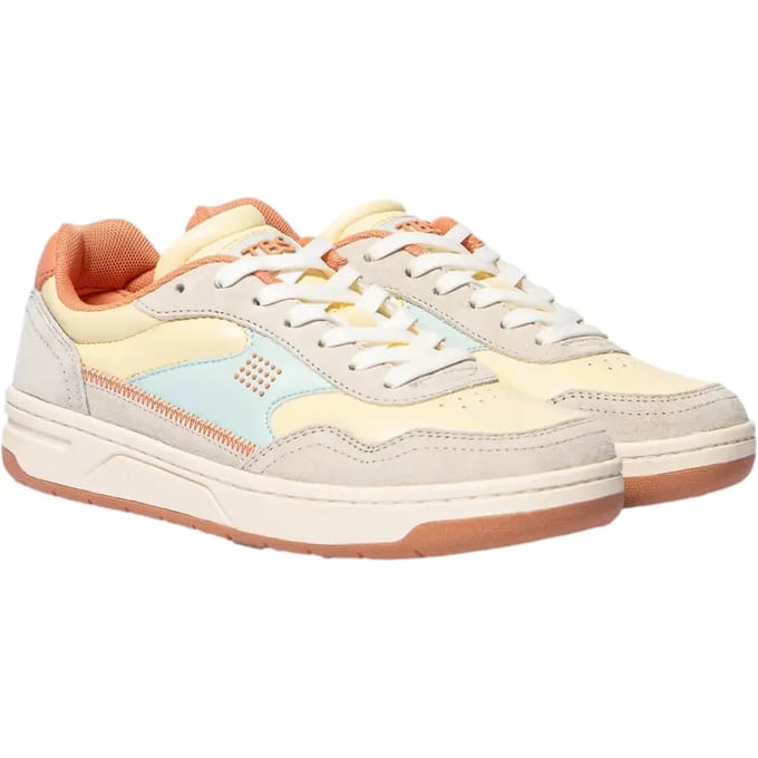 Schoenen dames TBS Almeria