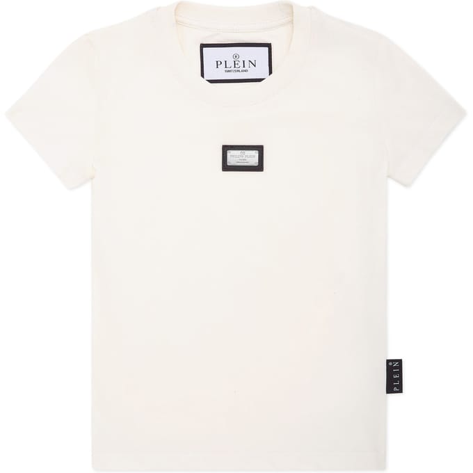 T-Shirt Sexy Zuiver