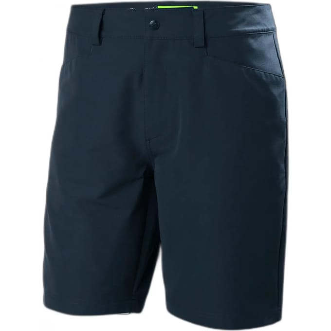 Shorts Helly Hansen Hp Qd Club 2.0