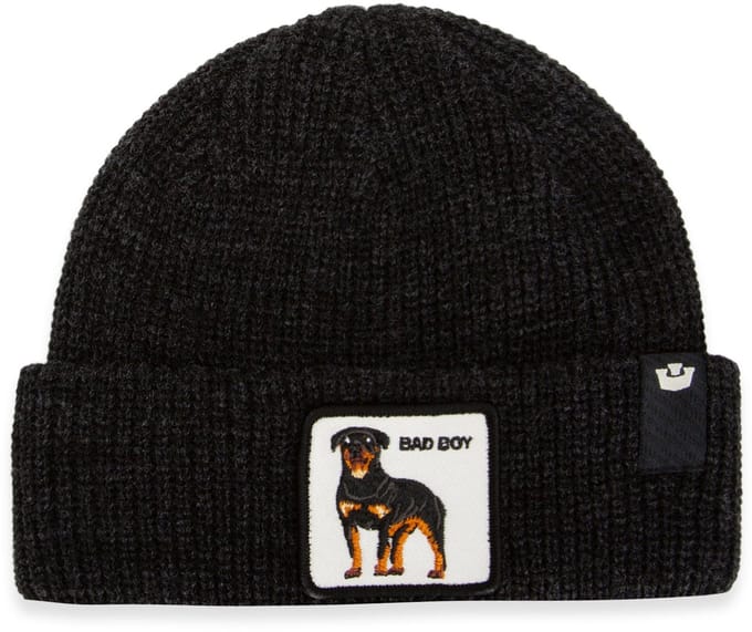 GOORIN Muts Een maat