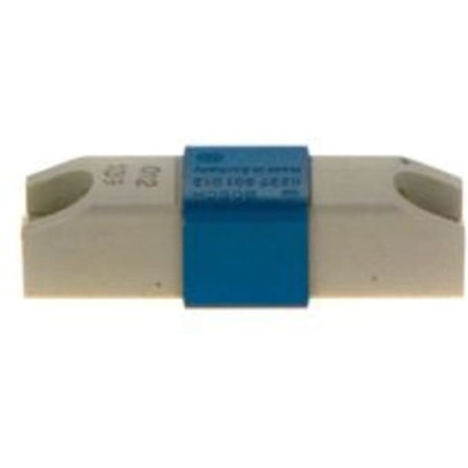 Condensator, ontstekingsverdeler BOSCH 0 227 901 012