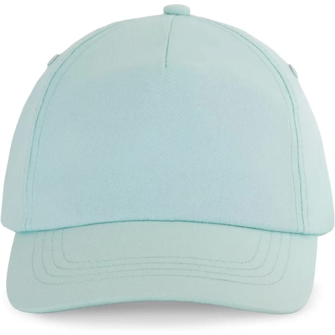 5-panel pet voor kinderen K-up First kids