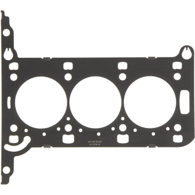 Victor Reinz Pakking, cilinderkop REINZ 61-37250-10