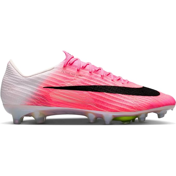 Voetbalschoenen Nike Mercurial Superfly 11 Elite T AG