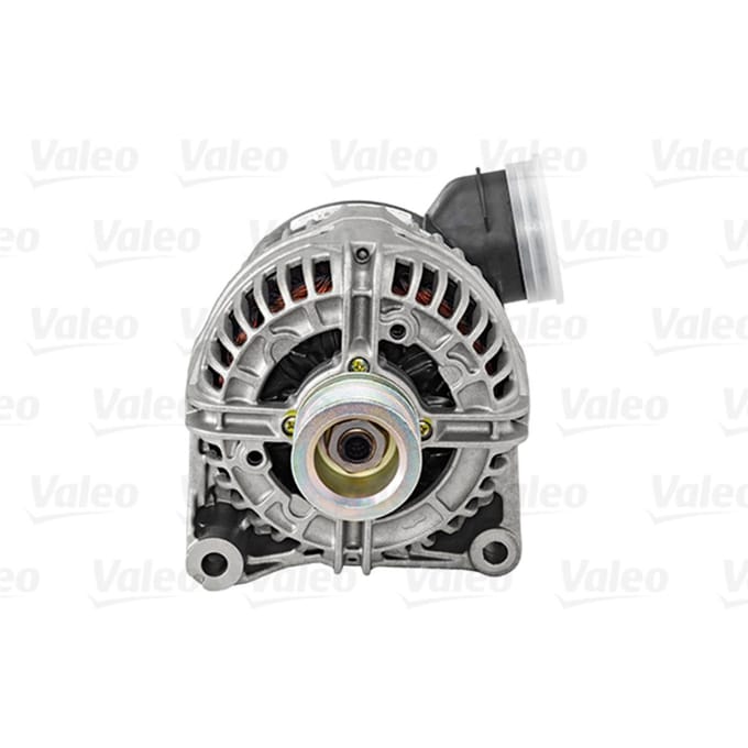 Dynamo / Alternator VALEO 200034