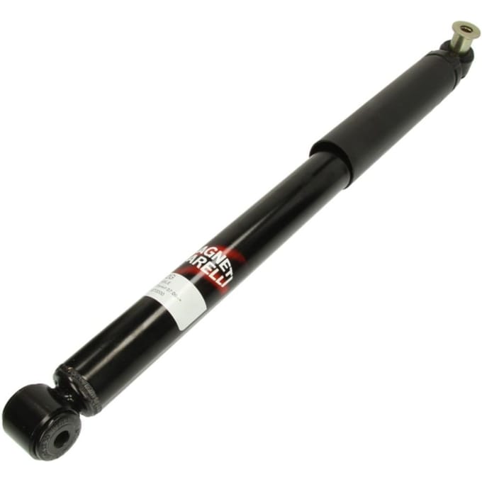 Schokdemper MAGNETI MARELLI 352542070000