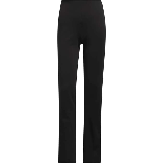 Damesbroek adidas Ultimate365 Tour Mini Flare