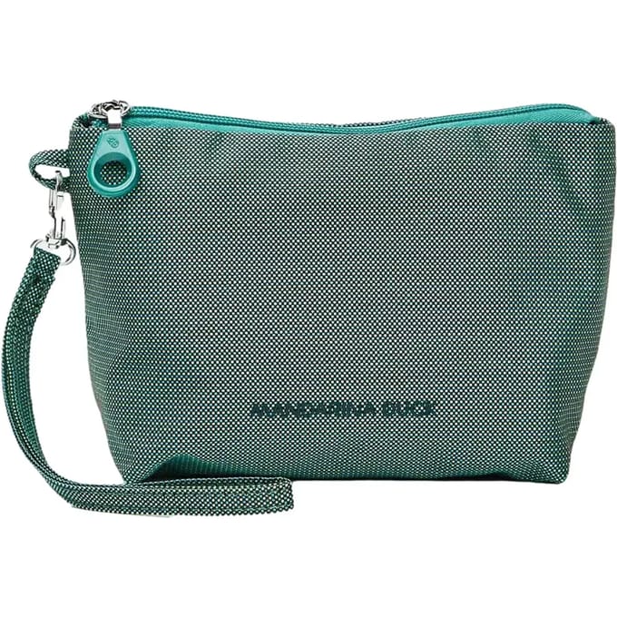 Koppeltas voor vrouwen Mandarina Duck 20