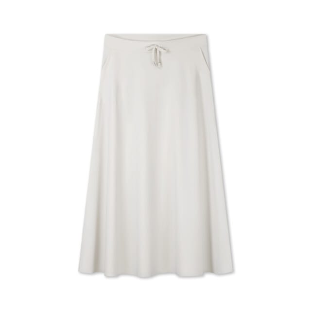 Helena Hart Rok maxa stone 7378