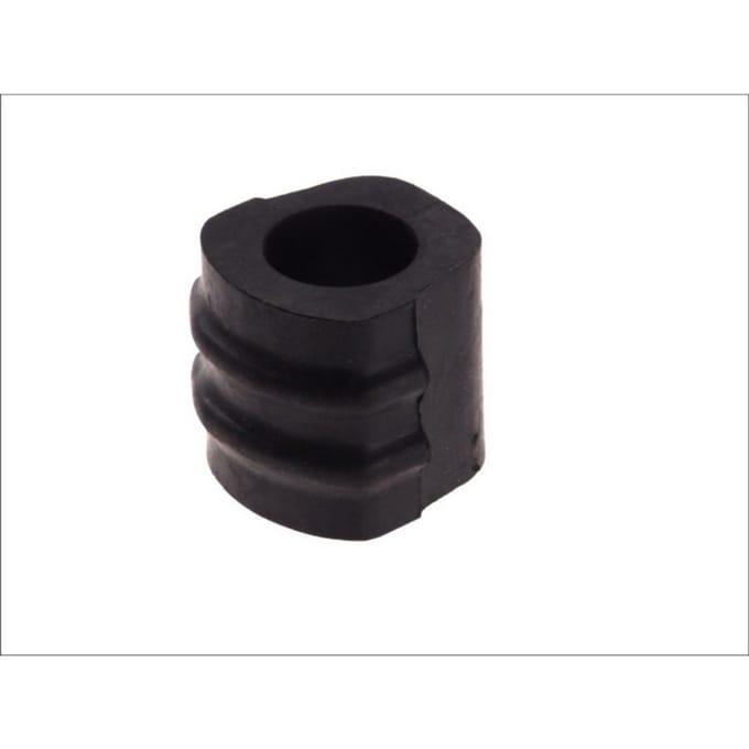 Stabilisator lagerbus LEMA LE2697.09