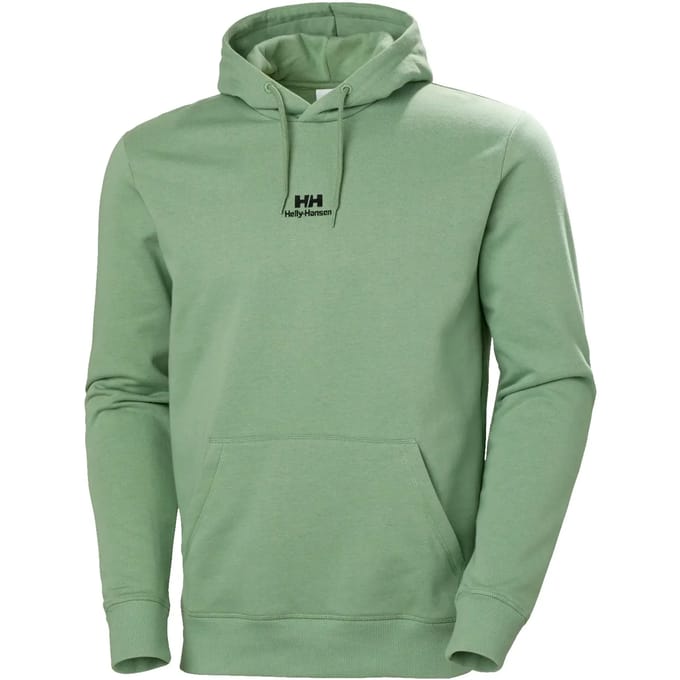 Sweatshirt Helly Hansen YU 2.0