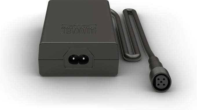 Juwel Adapter + Snoer Helialux Spectrum 1200-1500