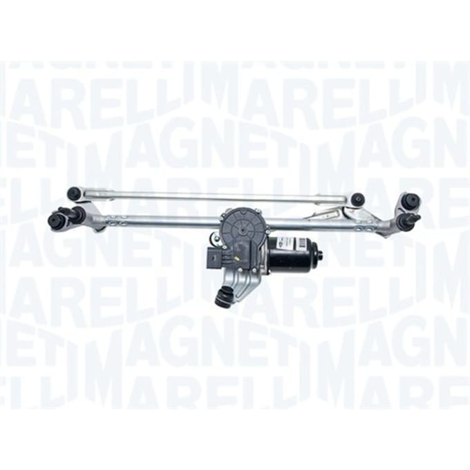 Raamreinigingssysteem MAGNETI MARELLI 064351130010