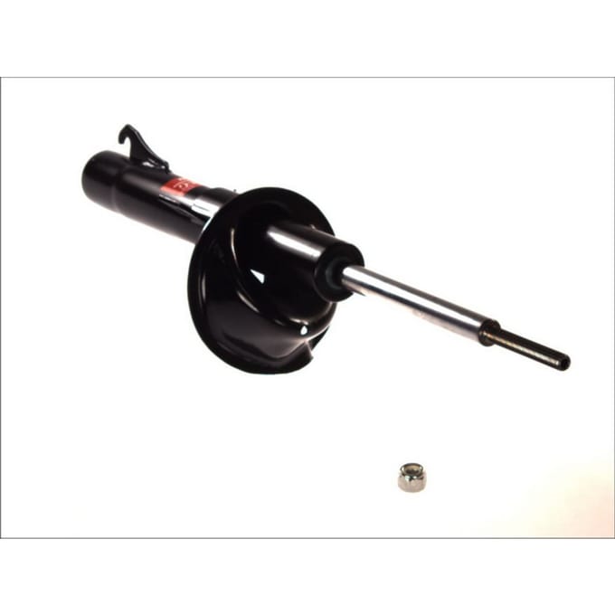 Schokdemper KYB Excel-G 333702