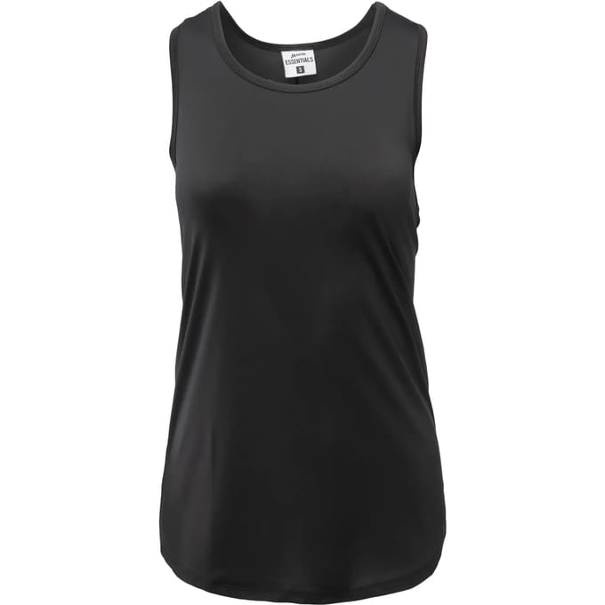 Damestanktop Martes Essentials Amio