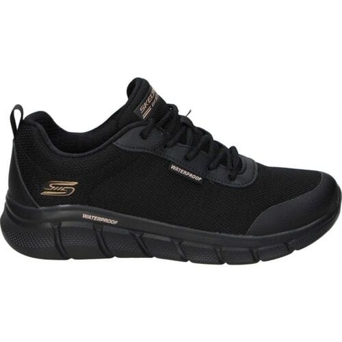 Sneaker Skechers Bobs B Flex - Proof - Sportswear - Vrouwen